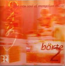 Image result for borte h