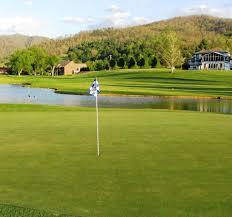 Image result for Redhill Golf Centre