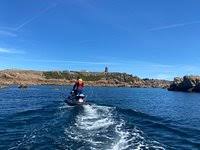 Image result for Jersey Sea Sport Centre - St Aubin, Jersey
