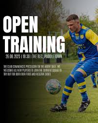 Image result for Puddletown Rugby Football Club