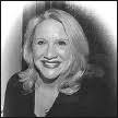 Annette Liddell Obituary: View Annette Liddell\u0026#39;s Obituary by The ... - LIDDELL