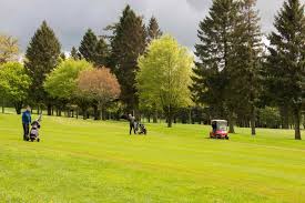 Image result for Cradoc Golf Club