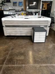 Image result for Mole Valley Sub Aqua Club