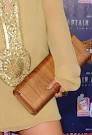 In or Out: Vanessa Hudgens in Farah Khan | Tom & Lorenzo