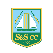 Image result for Forest Green Cricket Club