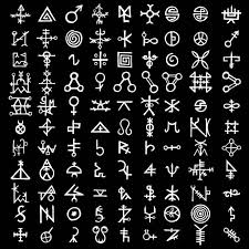 Image result for hidden illuminati symbols