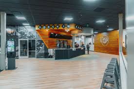 Image result for Quarter Bowling Club