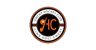 Image result for Uwe Hockey Club