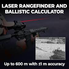 Image result for Go Ballistic Laser Combat Kidderminster