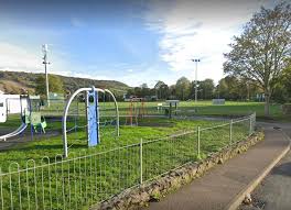 Image result for Sidmouth Town Association Football Club