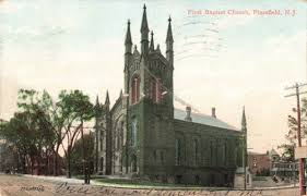 Image result for London Vikings Fbc