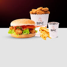 Image result for bfc