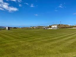 Image result for High Easter Cricket Club