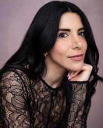 Image result for Kamille