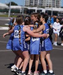 Image result for Derby Diamonds Netball Club