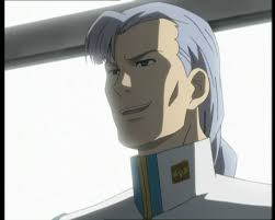 「デューイ・ノヴァク」の画像検索結果