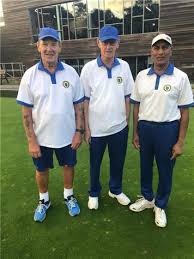 Image result for St Albans Bowling Club