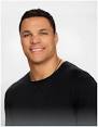 The Atlanta Falcons have obtained tight end Tony Gonzalez from the Kansas ... - medium_tony_284x4261_medium