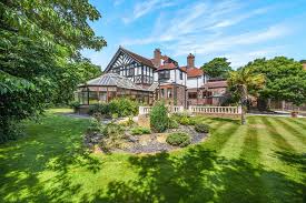 Image result for Blundellsands Lawn Tennis Club