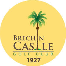Image result for Brechin Golf Club