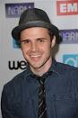 Kris Allen introduces us to