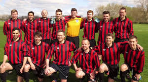 Image result for London Sharks Floorball Club