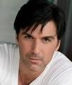 Vincent Irizarry Pictures, Blog, Interviews, News, Trivia, Vincent ...