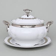 Image result for Princess Marie Louise Bowls Club