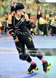 Image result for London Roller Girls
