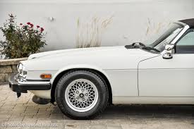 Image result for Glacier White 1989 Jaguar