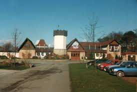 Image result for Penketh & Old Hall Angling Society