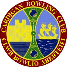 Image result for Clavering Bowling Club
