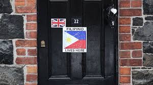 Image result for Ballymena Vandals