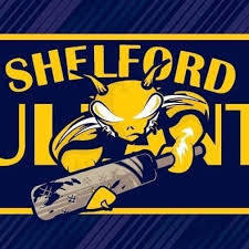 Image result for Shalford Cricket Club