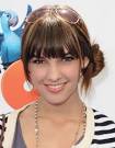 Denyse Tontz - xf0yyto84mazza8