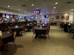 Image result for Milton Hill Bowling Club