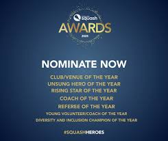 Image result for Reigate Squash Club