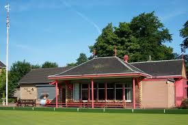 Image result for Victoria-Coatbridge Bowling Club
