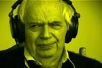 Harold Bloom (author of,