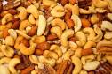 nuts| mixed | bulk| argires | aNuts.