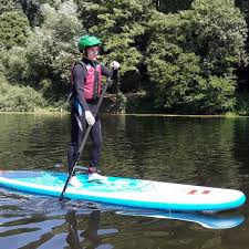 Image result for Wey Adventure Group