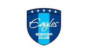 Image result for Epsom Eagles Football Club