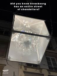 Image result for Rue des CHANDELIERS