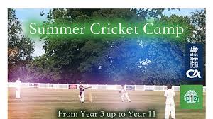 Image result for Barton Cricket Club