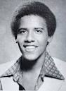 high school pictures of celebrities