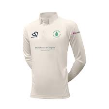 Image result for Hoddesdon Cricket Club