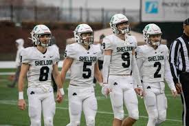 Image result for Hoghton West End Football Club