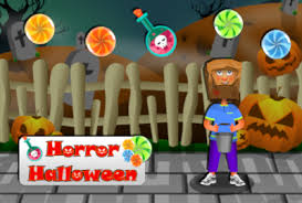 Image result for site:net pino◆MatthewZ8E