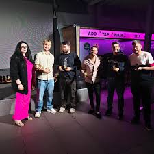 Image result for Liverpool Trojans