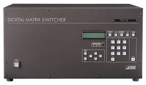 Image result for D.A.R.E!! Development + RadiCentre Multi Switcher